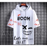 MEN'S HODIE T-SHIRTS, DISTRO T-SHIRTS,/ HODIE T-SHIRTS, HODIE T-SHIRTS