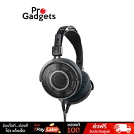 Audio Technica ATH-R70xa Professional Open-Back Headphones Black หูฟังมอนิเตอร์