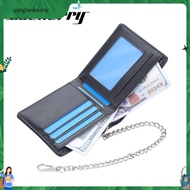 Hadiah Lelaki DompetLeather Wallet Men , Belt Men , Set Birthday Gift For Men , Set Hadiah Untuk Lel