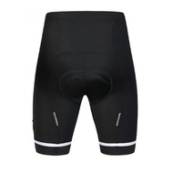 Monton Lifestyle Men's Cycling Shorts Movement