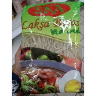 Laksa beras (EKA) 450gm