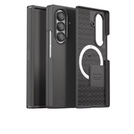 Araree Aero Flex M Galaxy Z FOLD7 Magnetic Phone Case