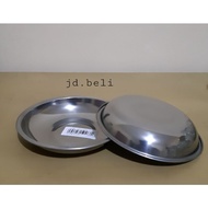 Stainless steel chili sauce container stainless steel chili sauce container Chili sauce sauce and so
