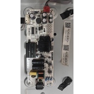Original TCL 50L2 50D6 50A730U Power Board PW.95 W2.773 81-PBE050-C01