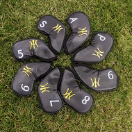 ชุดเหล็กกอล์ฟ ROMARO ชุดเหล็กกอล์ฟ EPON ชุดเหล็กกอล์ฟ MIURA ชุดเหล็ก