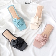 Sandal Sintetis Wanita | Bunga By Ezlite