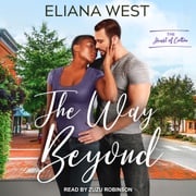 The Way Beyond Eliana West