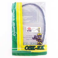 Kawasaki KRR150 NINJA 150 RR150 ZX150 CABLE, CLUTCH