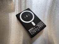 REMAX 20W MagSafe 流動充電器