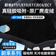 /Window Weilai Suitable Heat Insulation Sunshade EC7 Sunscreen/EC6 Top Panoramic 5 Days ETET5T/Sky C