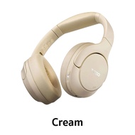 Tozo H10 Wireless Headphones หูฟังครอบหูไร้สาย by Pro Gadgets