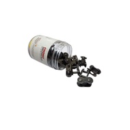 Choho 520 Chain Link 1 Pcs