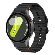 Original Watch 8 Smart Watch AMOLED NFC Bluetooth Call Multifunctional Digital Sports and Fitness Tr