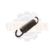 Mesin Rumput Tanaka T328 BG328 Clutch Spring