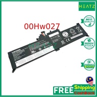 Lenovo ThinkPad 00HW026 00HW027 Yoga 370 X380 260 01AV432 01AV433 SB10F46465 01AV434 SB10K97591 Lapt