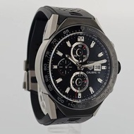 TAG Heuer Connected ACBF2A80