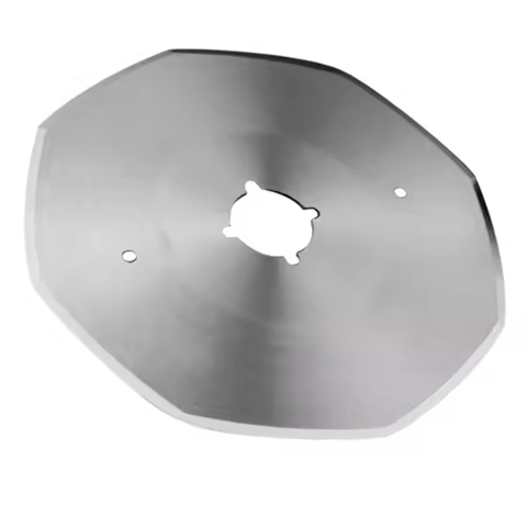 Cutter Circular Saw Blades 1pc 65/70/90/100/110/125mm Circular Saw Blades Cloth Wheel Discs Cutter F