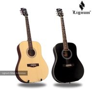 Cort AD 810 E Custom Premium (Free Peking Wood) series 1