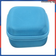 Diabetic Travel Case for Insulin Bottle Holder Supplies Organiser 10ml Vial Storage
