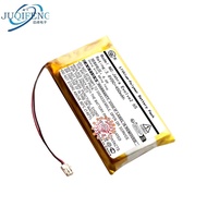 Brand New Suitable for Jabra Jabra Evolve2 65 Headset Battery PL661935V