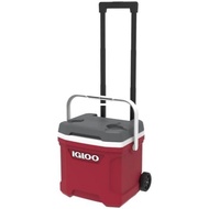 Igloo Latitude Roller Cooler