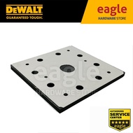 Dewalt N442697 Pad ( DWE6411 )