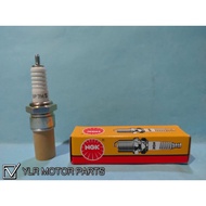 💯100% Original NGK BP7HS SPARK PLUG