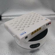 ONT ZTE EPON F460 V5.0 SECOND