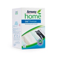 📍Amway Home SA8 Premium (ผงซักฟอกสูตรเข้มข้น) ช็อปไทย