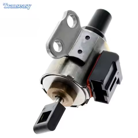 Transmission CVT Step Motor JF011E RE0F10E for Nissan Altima Rogue Sentra L4 203452A 33435J D33439N