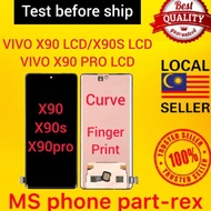 VIVO X90 LCD VIVO X90 PRO LCD VIVO X90S LCD Vivo x90 lcd Vivo x90 pro lcd vivo x90 lcd vivo x90 pro 