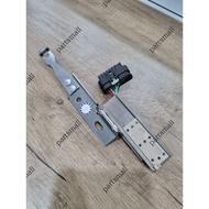 GENUINE PROTON CVT Gearbox sensor,  Blm Flx Exora BOLD Preve Iriz Suprima Persona VVT Saga VVT