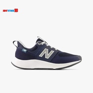 New Balance UA900 Unisex's Running Shoes - Dark Blue