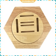 Medal Holder Display Household Honeycomb Combination Medal Display Stand Universal Medal Hanger Disp