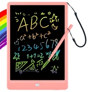 LCD แท็บเล็ตสำหรับเขียนกระดานเขียนเล่นแท็บเล็ตวาดรูปกระดานวาดภาพแท็บเล็ตวาดรูป