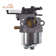 Carburetor 591852 for &Stratton  700 I/C 6.5HP 161CC LAWN MOWER  B&S 793493 793463