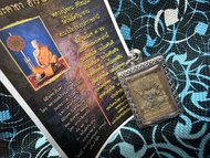 泰國佛牌四面神