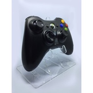 FDL Stand Stick XBOX 360 Controller