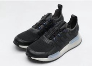 ✈️韓國代購正品《現貨+預購》adidas 愛迪達 NMD 黑 HP4316復古鞋 輕量 運動鞋