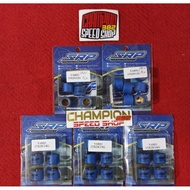 Roller CVT SRP Ultra Speed Racing 12gr 13gr 14gr 15gr 16gr Vario 125 Vario 150 PCX 150 ADV 150