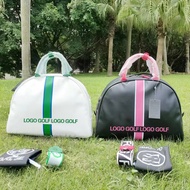 Golf Clothing Bag, G4 Golf Bag for Both Men and Women [ GOLF SUPERMARKET ]