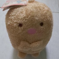 boneka sumiko