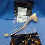 Kawasaki Z800 Z1000 Versys 1000 Z750 lever klac / clutch lever genuine Kawasaki parts
