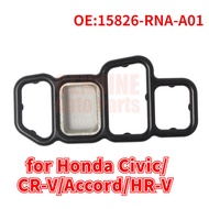 15826-RNA-A01 Honda Civic SNA 1.8 TRO Stream SMA CRV SWA Accord TAO 2.0 T2A 2.0 Civic FD 1.8 Spool V