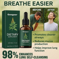 Soothing Throat Drops for Dry and Itchy Throat