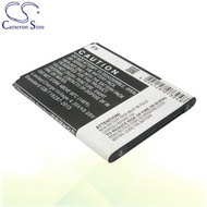 CS Battery Samsung SGH-iT999 / SGH-N035 / SGH-T999 / SHV-E210S Battery SMI535XL