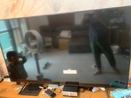 Samsung 65吋