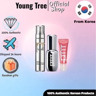 [PRIMERA] Youth Radiance Vitatinol Serum 22g/Retinol Volume Lip Serum Tube 7g/Retinol Volume Lip Ser