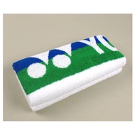 Yonex Towel