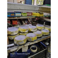 Dbx crossover transformer etc. 18.5v-0-18.5v